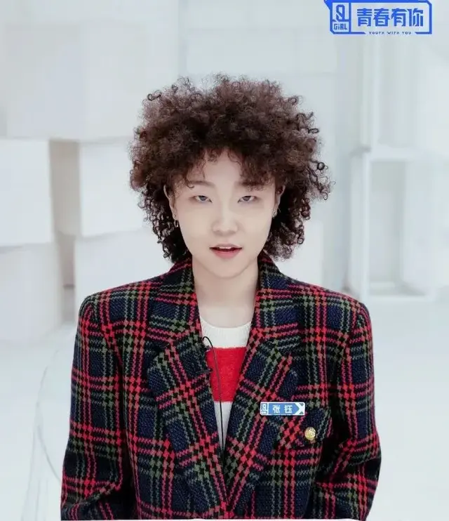 “不定义女团和女性”的《青2》，做到了吗？