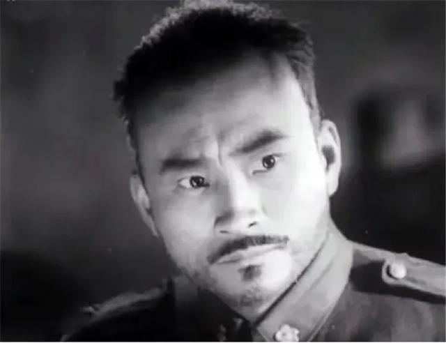 67年前的《平原游击队》:仅用49天完成,李向阳成为“全民偶像”