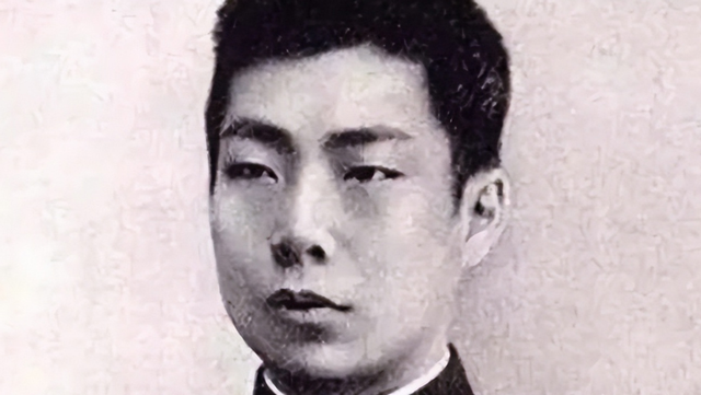 许广平记录鲁迅在世最后一天，即便再伟大，在死亡面前都变得平凡