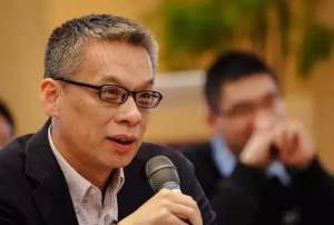 渠敬东(北大教授渠敬东：只想“赢”的教育，会让年轻人过早“夭折”)