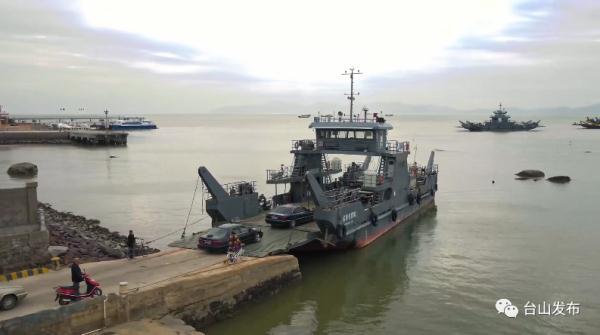 《狂飙》中的“京海市”，究竟在哪里？