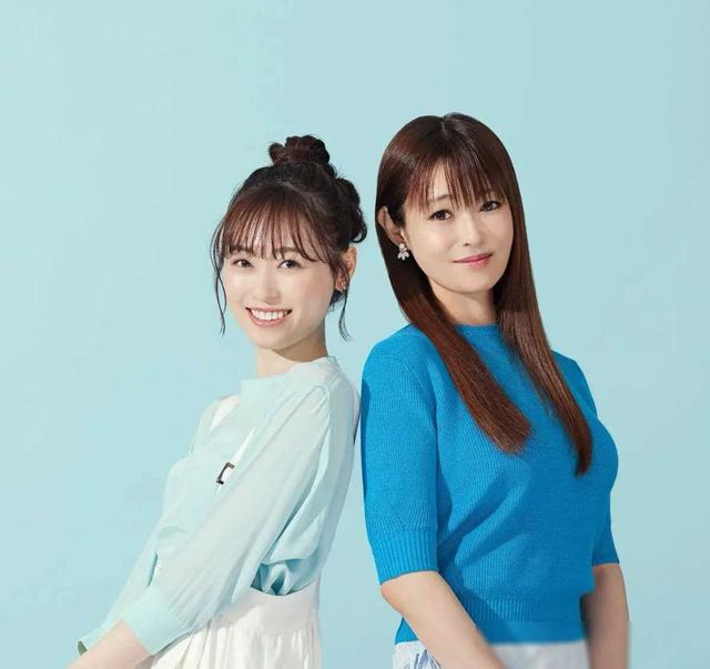 性感日系女星｜深田恭子｜（一）