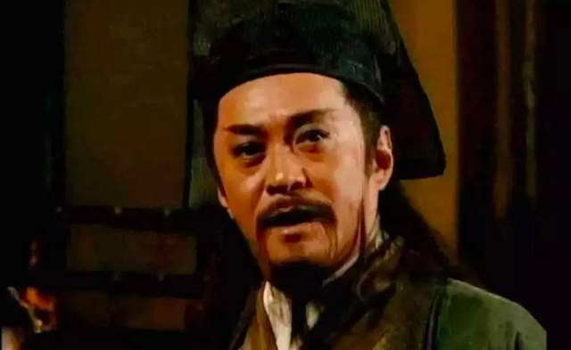 金庸五大内功排行榜：残缺的九阴和九阳，你会选择练哪个？