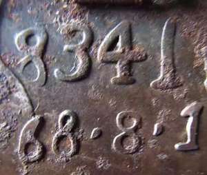 8341部队(揭秘8341部队番号之谜，这支神秘的部队究竟“特殊”在哪儿？)