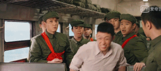 25岁出道，28岁爆红，短短三年时间，肖战如何从素人到顶流？