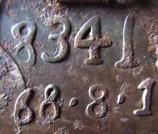 揭秘8341部队番号之谜，这支神秘的部队究竟“特殊”在哪儿？