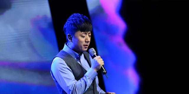 《中国好声音》历届冠军大盘点！他们如今闯荡出了怎样的成绩？