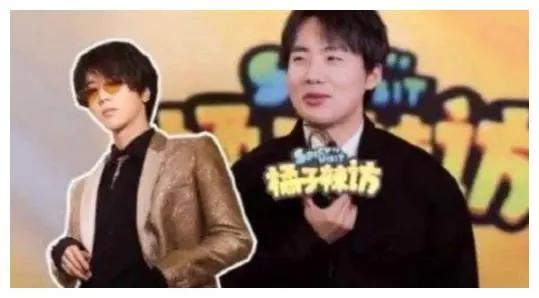 盘点娱乐圈富二代,家族企业不可怕,就怕太低调