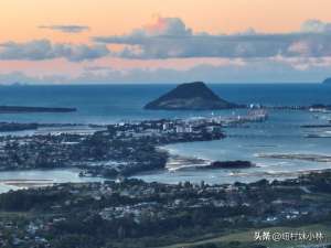 陶朗加(陶朗加，我的第二故乡，在这边生活怎么样)