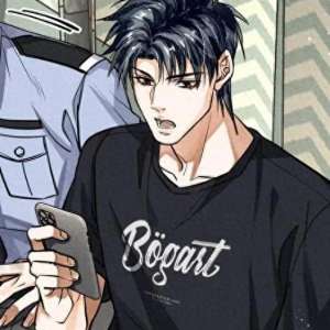 破云黑桃k(《破云》品读丨 黑桃k与严峫的第一次不期而遇)