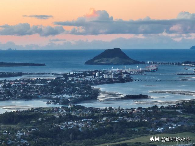 陶朗加，我的第二故乡，在这边生活怎么样