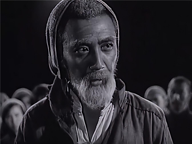 67年前的《平原游击队》:仅用49天完成,李向阳成为“全民偶像”