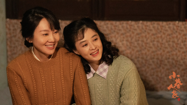 为什么她越素越能火出圈？