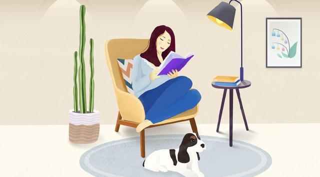 早晚会走散的两个人，有个共同特征：一个行为