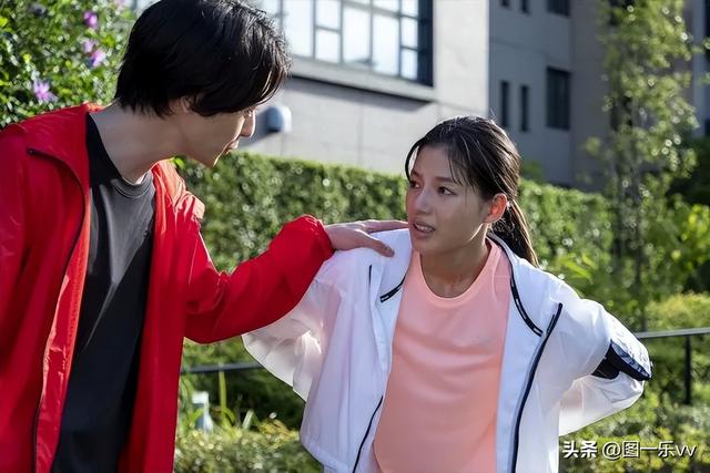 《金鱼妻》出轨是由于找不到灵魂伴侣？