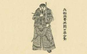 兄弟情真(瓦岗军兄弟情真面目：徐茂公是真汉子，最没义气之人却成民间英雄)