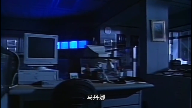 我和僵尸有个约会——第一部第一集