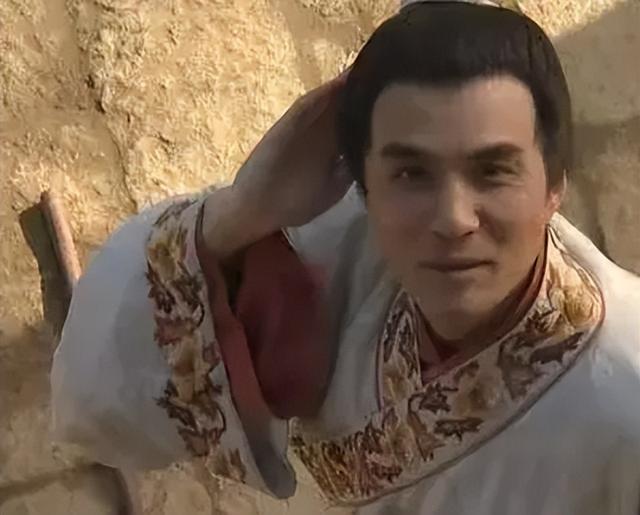 潘金莲的出轨真相,真的是情夫西门庆勾搭她?她最爱的男人是谁?