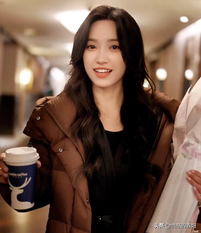 王奕然CP大盘点!谁才是你心中的最佳荧幕情侣?