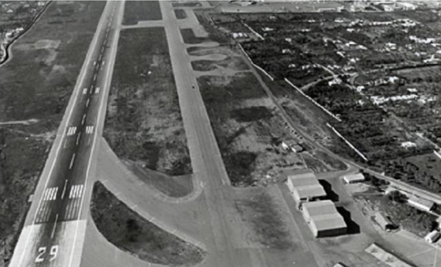 独裁42年得罪五常,中东疯狗卡扎菲,是利比亚救星又死于人民之手