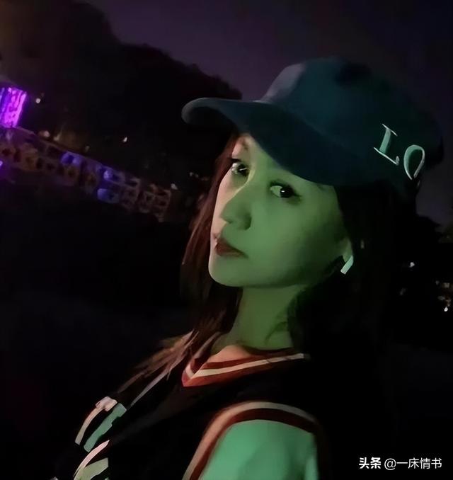 马启越获赞，边程被骂红不了，北电中戏历届状元今何在