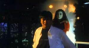 9部人鬼情未了的电影,你不一定全看过