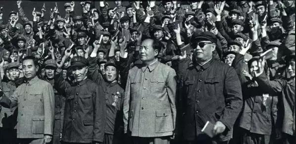 揭秘8341部队番号之谜，这支神秘的部队究竟“特殊”在哪儿？