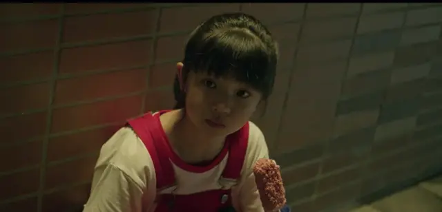 JJ（林俊杰）新歌《交换余生》MV故事揭密（仅个人观点）