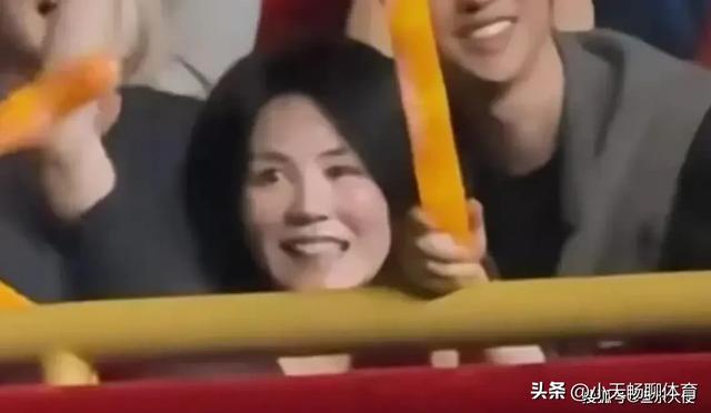 何为歌坛天后,王菲用实力书写属于她的“传奇”