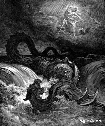 罪中罪——叛国乱港分子“七宗罪”