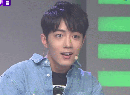 25岁出道，28岁爆红，短短三年时间，肖战如何从素人到顶流？