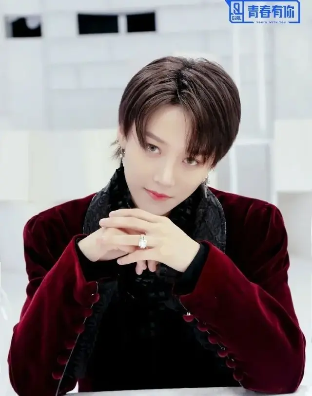 “不定义女团和女性”的《青2》，做到了吗？