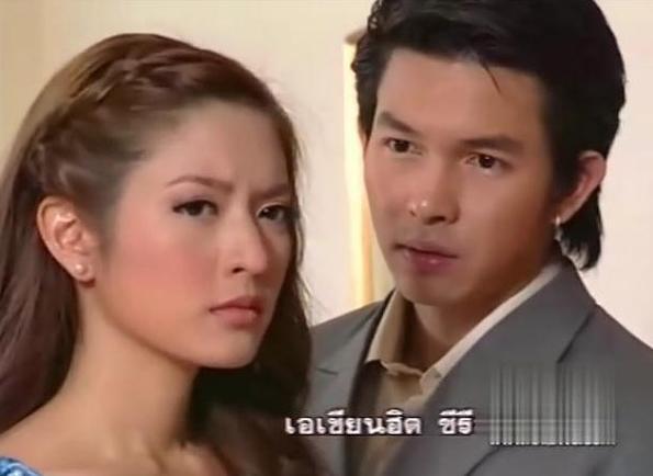 五部复仇虐恋剧 一巴掌一个吻腹黑总裁的复仇之路?自己先沦陷了