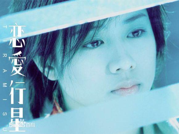 9部人鬼情未了的电影,你不一定全看过