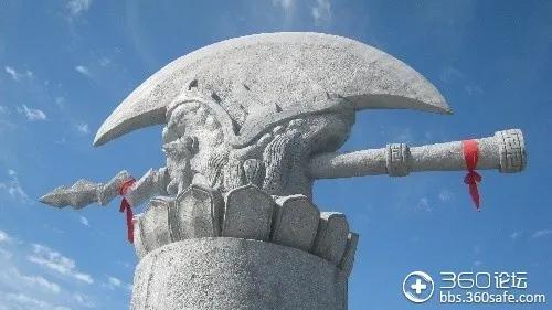 东莞道滘水乡文化（九）：龙的种类