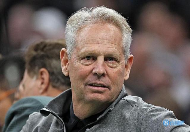 美国各州最强球员都有谁？加州人才济济 2025年状元热门上榜