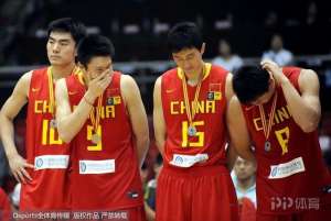 偷笑门(孙悦首谈“偷笑门”：当时太年轻了 也是一种经历吃一堑长一智)