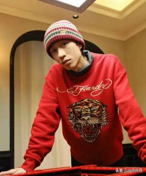 麻将赢牌技巧(麻将高手常用的赢牌六个技巧，学会了轻松赢牌。)