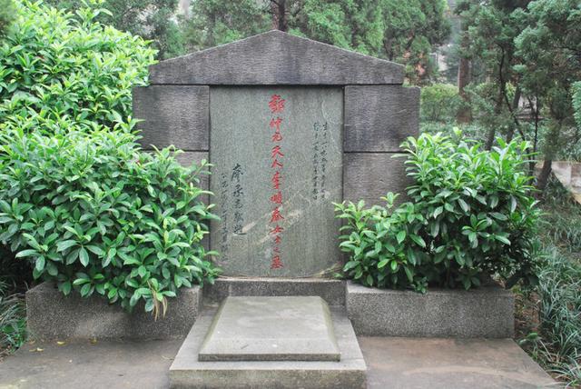 1922年的中国发生了什么