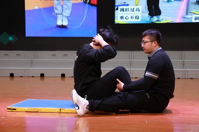 巳巳如意启新程 同心奋进谱华章