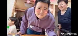 玉酱(玉酱给纳糖买衣服一买一个合适)