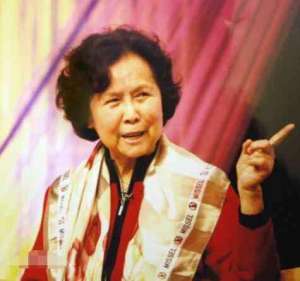 西游记沙僧扮演者(86版《西游记》里这些明星 如今只能在荧幕中怀念)