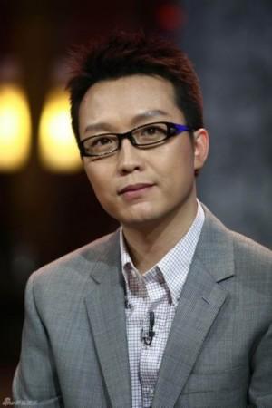 双面人生，舞台民族经典，李玉刚反串的瑰丽人生