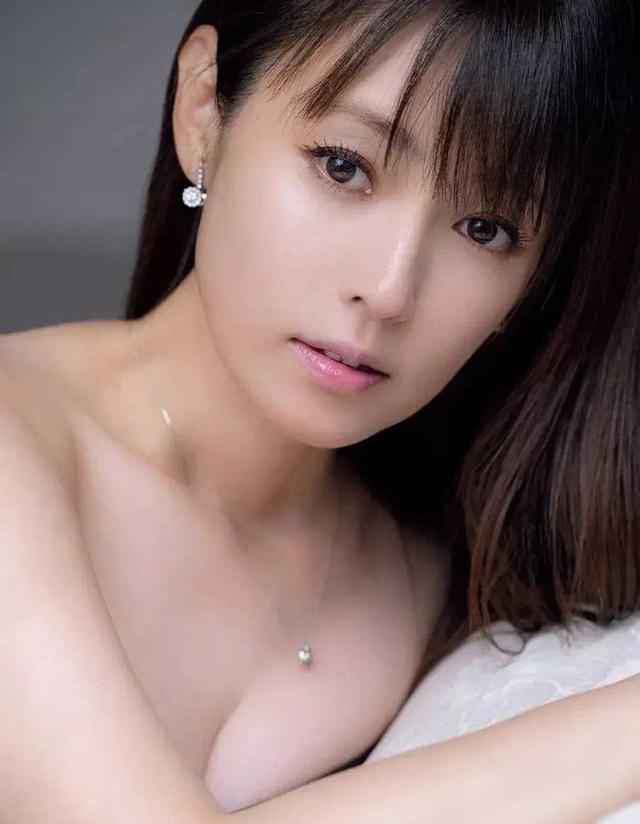 性感日系女星｜深田恭子｜（一）