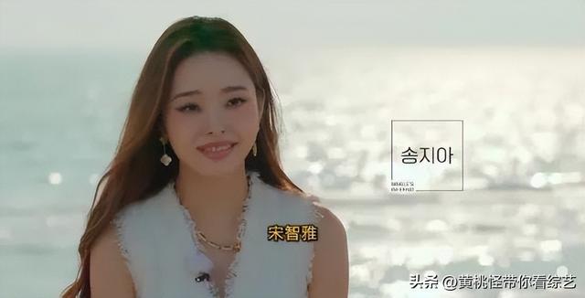 RM近况：刘在石全昭旻李光洙两档新节目！恋爱＋劳动，20岁齐刘海