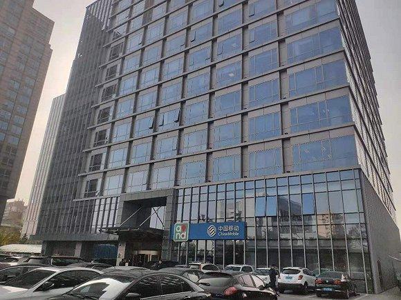 「深度」暴风集团的四年风暴之旅