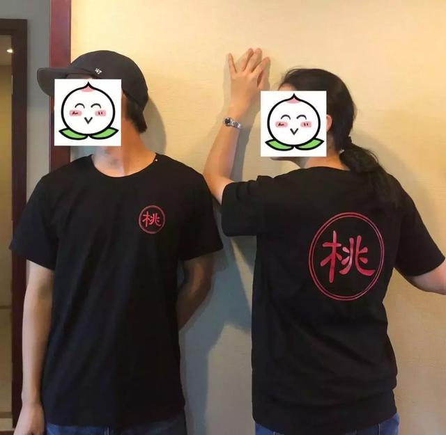 带你一起看这部感人的日本奇幻片