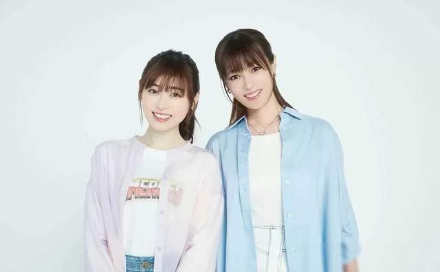 性感日系女星｜深田恭子｜（一）