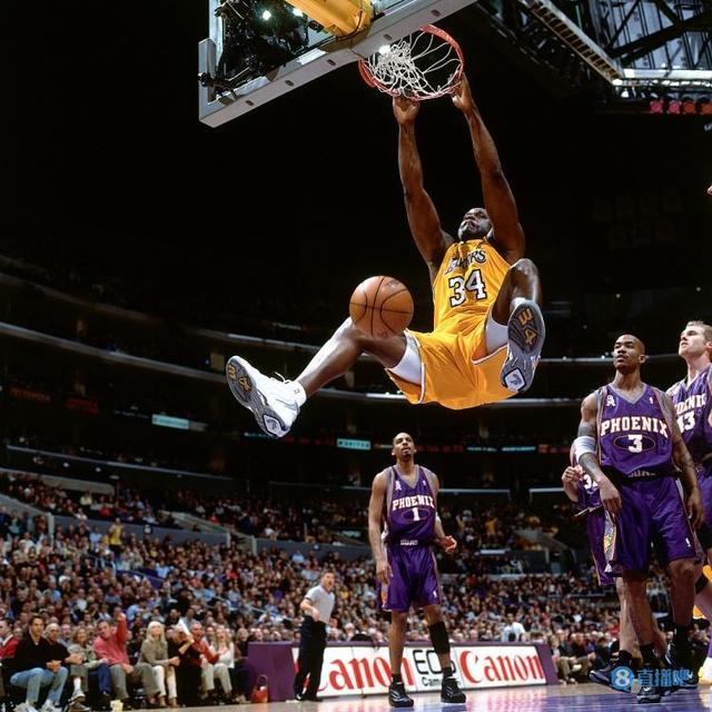 美国各州最强球员都有谁？加州人才济济 2025年状元热门上榜