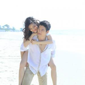 五部复仇虐恋剧 一巴掌一个吻腹黑总裁的复仇之路?自己先沦陷了